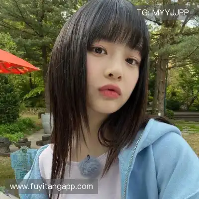 蔡蓬海
