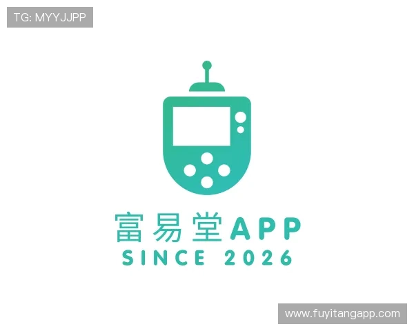 介绍富易堂app